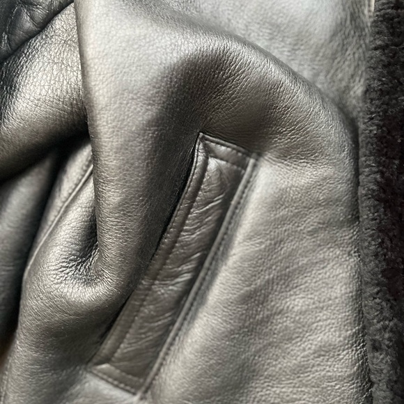 NEXUS jacket - Picture 2 of 6